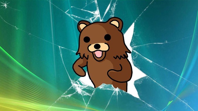 如何看待 typst?