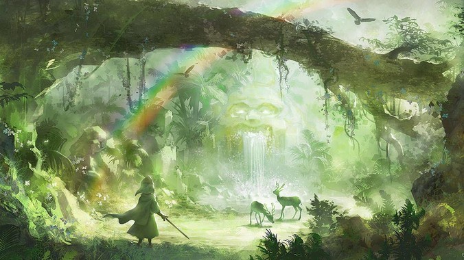 为什么全世界博物馆都以拥有中国文物为荣耀？