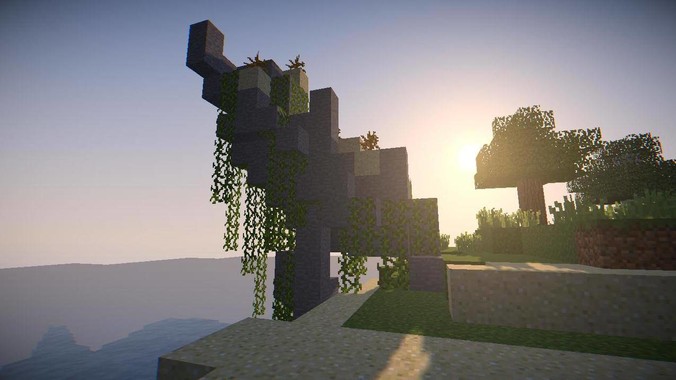 如何看待 Rust 的应用前景？